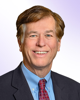 Harry M. J. Kraemer, Jr.